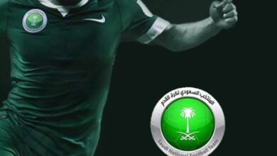 ChatGPT والمنتخب السعودي