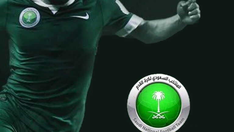 ChatGPT والمنتخب السعودي