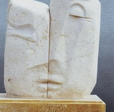 كوني الصغير