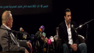باسم ياخور فايز قزق