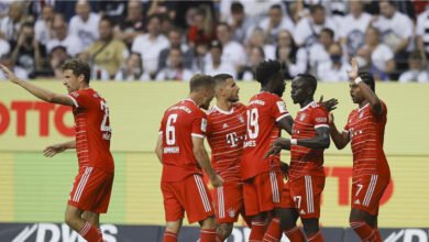 بايرن-ميونخ-فرايبورج-كأس-ألمانيا