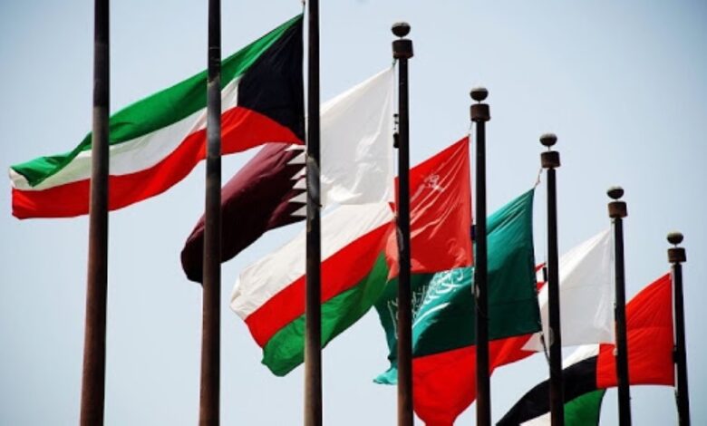 ارتفاع حجم صادرات دول الخليج إلى بلجيكا
