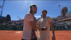 بطولة مونتي كارلو