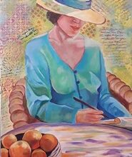 انتظارات طويلة