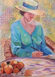 انتظارات طويلة