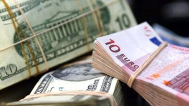 "آسيان"