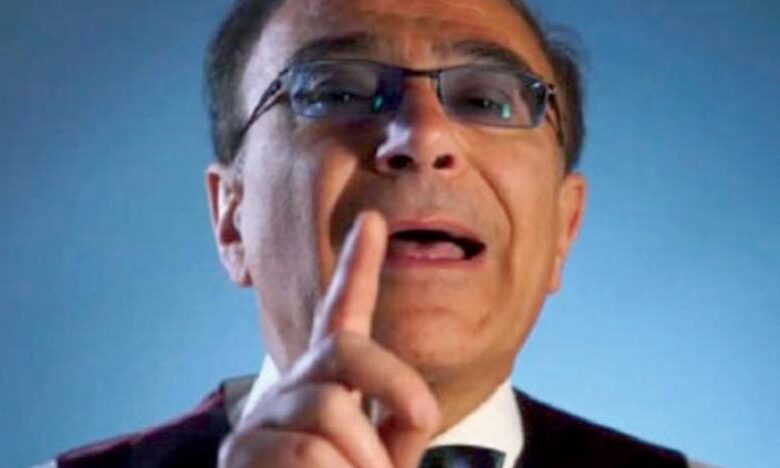 سامي خياط