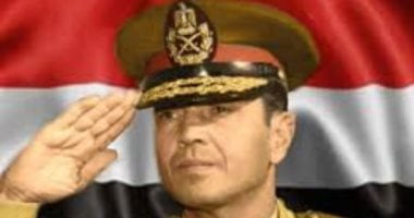 ذاكرة اليوم 1 نيسان