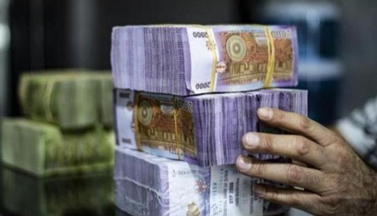 سعر الدولار في سوريا