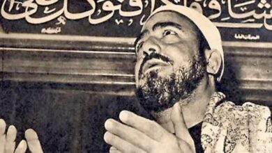 سيد النقشبندي