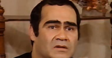 سيد زيان