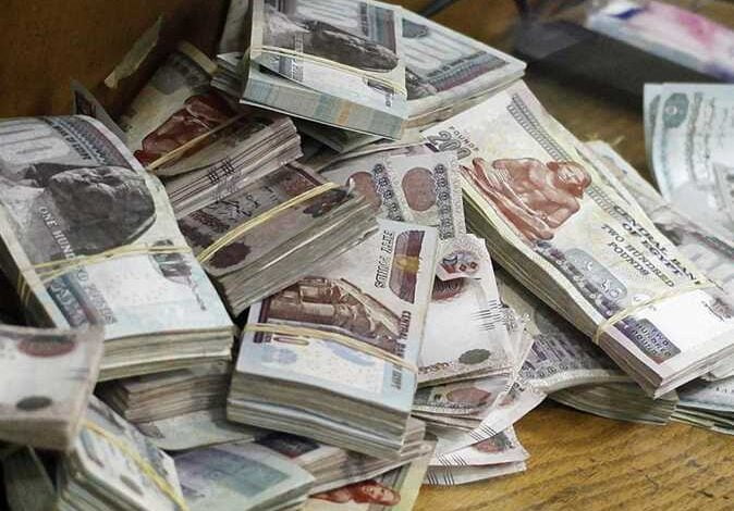 شهادات الإدخار