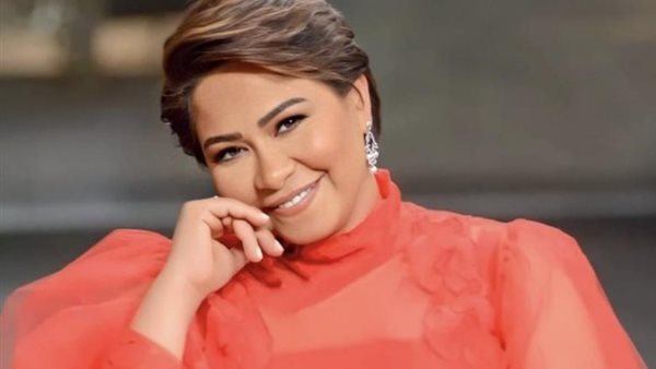 شيرين عبدالوهاب