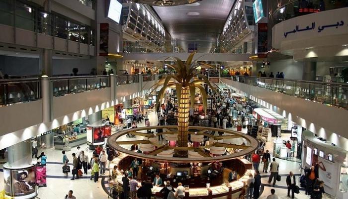 إيرادات الضرائب في الإمارات تسجل 319 مليار درهم