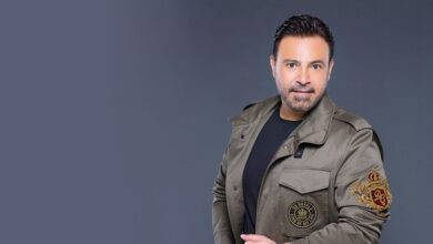 ثروة عاصي الحلاني