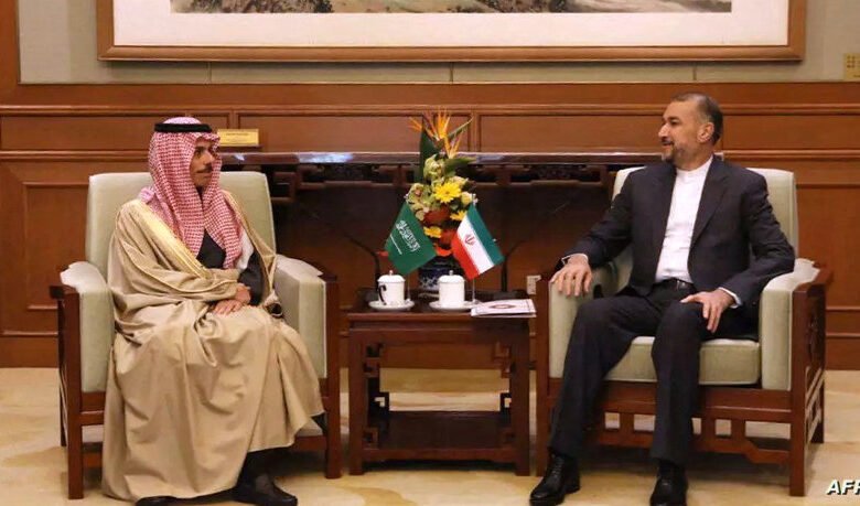 عبد اللهيان بن فرحان
