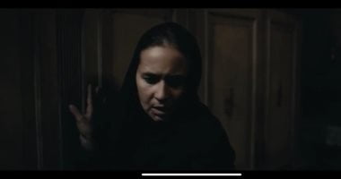 عملة نادرة الحلقة 9