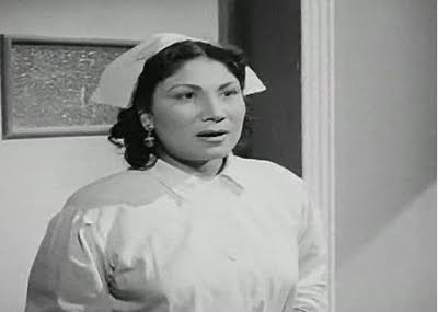 عواطف رمضان
