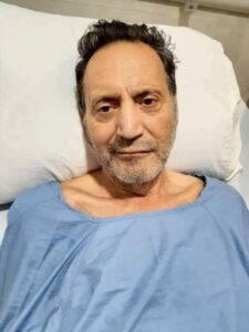 فائق عرقسوسي