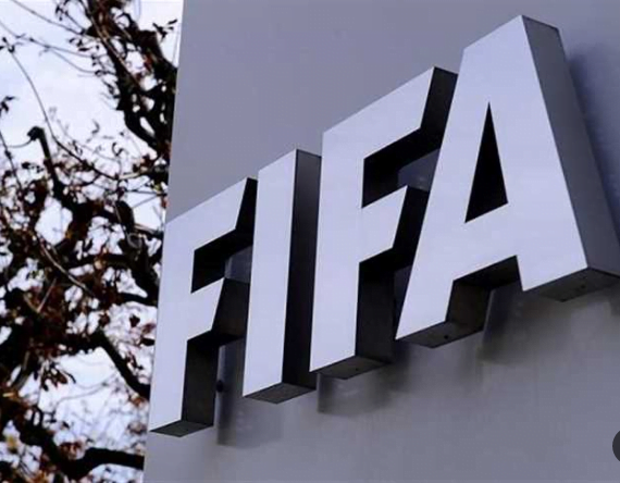 إندونيسيا تتجنب