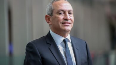 أثرياء العرب 2023