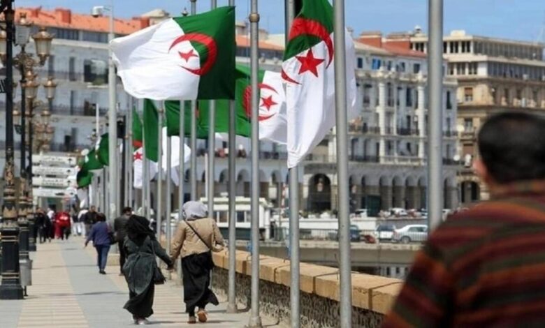 قانون الإعلام الجديد
