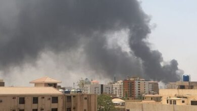 استمرار القتال في السودان يكلف نصف مليار دولار يومياً