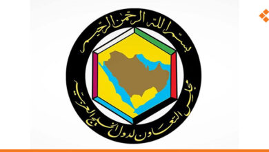 قطر تعلن موافقتها على حضور اجتماع لـ “مجلس التعاون الخليجي