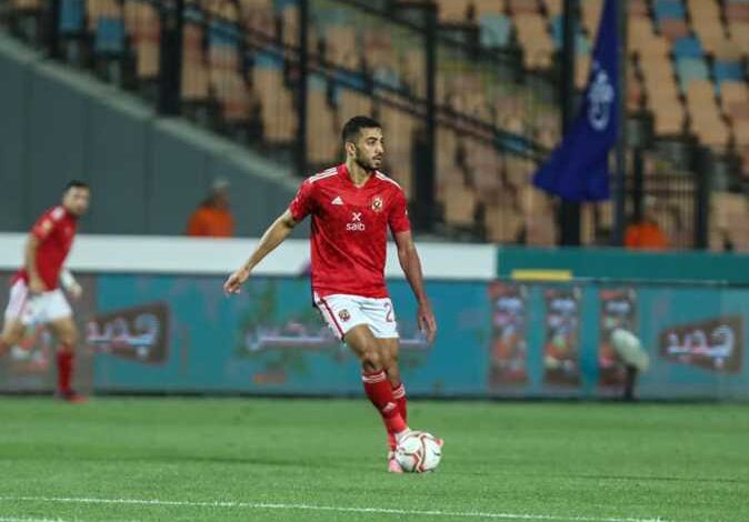 محمد عبد المنعم