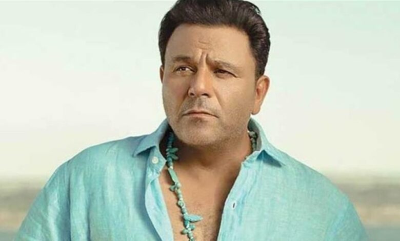صوردة محمد فؤاد تشعل مواقع التواصل في مصر