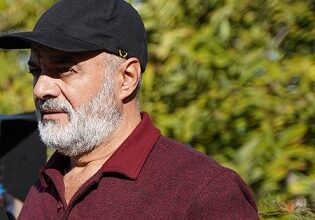 يحاربون الفن الهادف