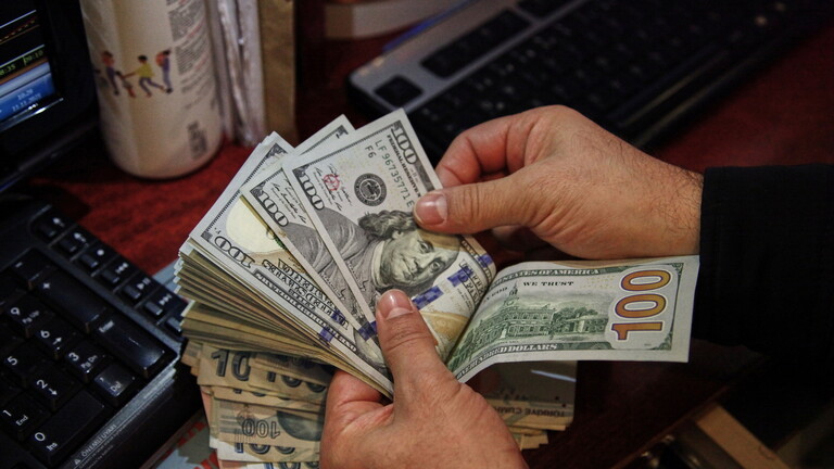 مصر تحصل على تمويل بمليارات الدولارات