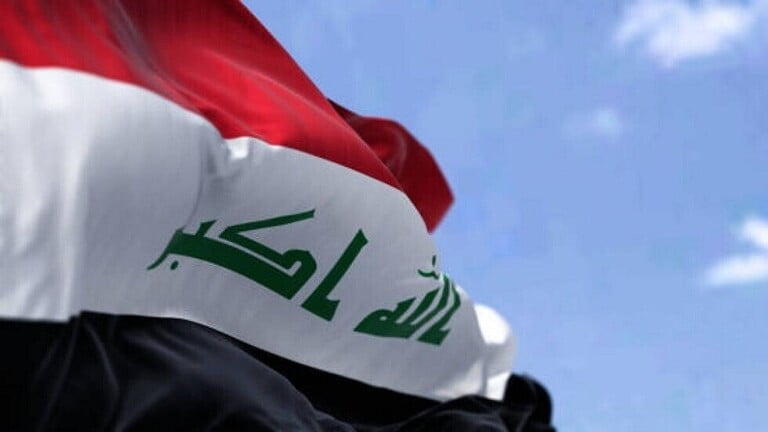 مطار السليمانية