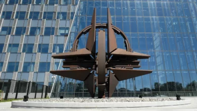 ضغط غربي لتسريع ضم السويد للناتو.. هل تقبل تركيا؟