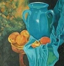 خوابي الأنخاب