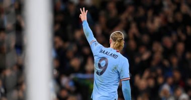 ربع نهائي أبطال أوروبا