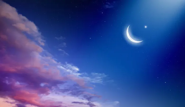 بعد إعلان الفلك الدولي.. مختصون سعوديون: سيرى هلال العيد ليلة 29