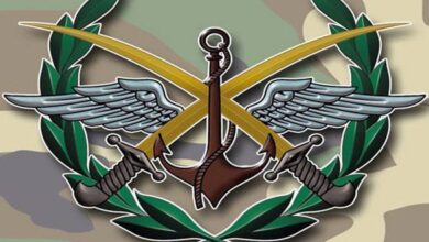 عدوان إسرائيلي