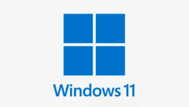 ويندوز 11 يتخلى عن ميزة طالما نفعت المستخدمين