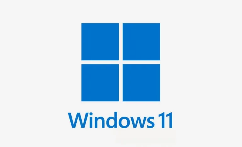 ويندوز 11 يتخلى عن ميزة طالما نفعت المستخدمين