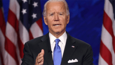 الولايات المتحدة مهددة بالتخلف عن سداد ديونها وبايدن يدق ناقوس الخطر