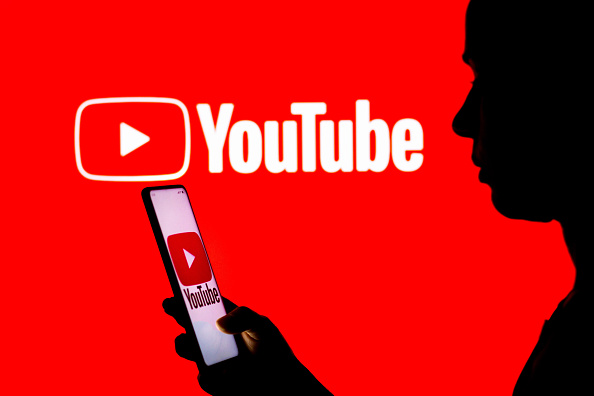 كم يدفع يوتيوب مقابل المشاهدات؟