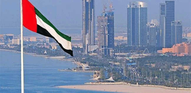 الإمارات: شنغهاي تمنحنا صفة شريك حوار