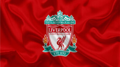ليفربول يتجاوز الماضي.. ليحفظ الله الملك