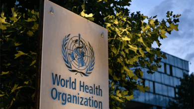 كوفيد 19 من الطوارىء إلى الوقاية