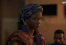 مهرجان كان.. الأردن والسودان حاضرتان بـ إن شاء الله ولد ووداعاً جوليا