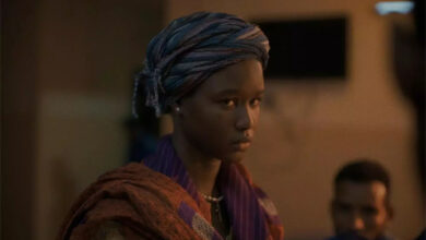 مهرجان كان.. الأردن والسودان حاضرتان بـ إن شاء الله ولد ووداعاً جوليا