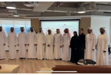 جمعية الموسيقيين الإماراتيين تنطلق بطابعها غير الربحي