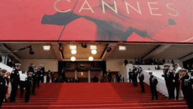 مهرجان كان السينمائي 2023... متى ينطلق وأبرز فعالياته؟