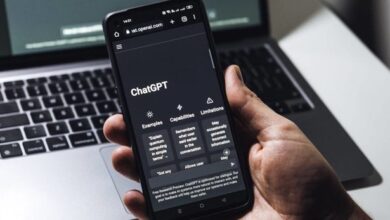 chatGPT